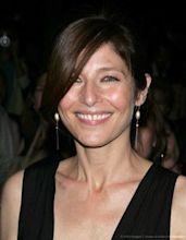 Catherine Keener