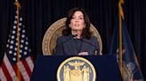 Hochul announces launch of Mohawk Valley Empowers