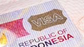 All You Need To Know About Indonesia's 'Golden Visa' Scheme