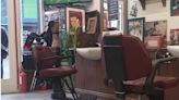 Ireland's 'coolest barbershop & music venue' closes doors as fans devastated