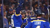 Philadelphia Flyers vs St. Louis Blues Prediction: The home team will be able to please their fans