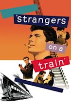 Strangers on a Train