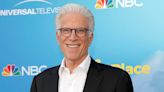 Mike Schur Taps Brooklyn Nine-Nine, Good Place Vets for New Ted Danson-Led Netflix Comedy A Classic Spy