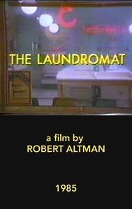 The Laundromat