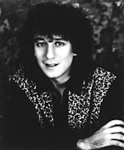 Jeff Lorber