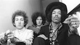 Jimi Hendrix Experience (Heirs’ Lawsuit) Headed Back to England