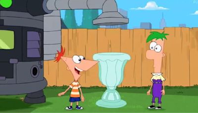 Phineas & Ferb Revived: Everything We Know So Far