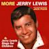 More Jerry Lewis/Jerry Lewis Sings for Children