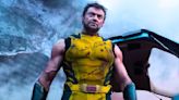 'We'll Pile On Him': Hugh Jackman Has Hilarious Response To Deadpool & Wolverine Teaming Up With Tom Holland's Spider-Man