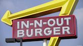 In-N-Out Burger files plans for second WA restaurant - Puget Sound Business Journal