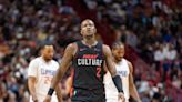 Rozier hard on himself amid slump: ‘I can’t hit a jump shot.’ Also, positive injury news for Heat
