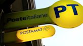Italy outlines options for Poste stake sale, including public offering