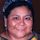 Rigoberta Menchú