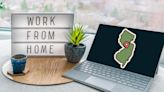 Study ranks best states for remote workers — Here’s how NJ fared