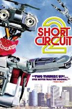 Short Circuit 2