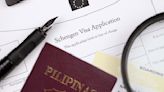 Planning a trip to Europe? Here's where to apply for a Schengen visa