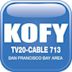 KOFY-TV