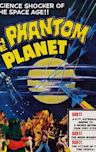 The Phantom Planet