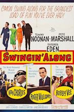 Swingin' Along (1961) - IMDb