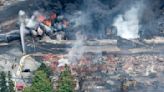 On the 10th anniversary of the Lac-Mégantic rail disaster, what's changed?