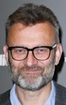 Hugh Dennis