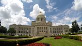 Arkansas Senate approves bill banning affirmative action