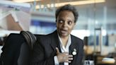 Lightfoot Is First Chicago Mayor to Lose Reelection in 40 Years