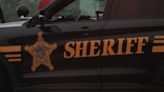 Franklin County Sheriff's Office releases results of 1st crime blitz of 2024