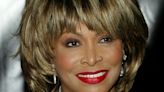 Tina Turner’s Greatest Hits Will Be Sold As a Set Following Her Death