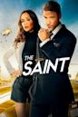 The Saint (2017 film)