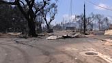 HECO files counterclaim, alleging Maui County is at fault for Lahaina wildfire disaster
