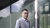 ‘His excellency’ no longer: Grenada sunsets Justin Sun’s role as WTO rep after SEC lawsuit