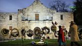 Women, children and enslaved told the Alamo's story