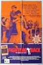 Fighting Back (1982 Australian film)