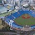 Meiji Jingu Stadium