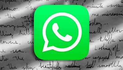 WhatsApp te permitirá escribir en cualquier idioma con su próxima actualización. ¿Cómo?