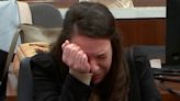 Wisconsin Woman Found Guilty of Murdering Friend by Spiking Her Water Bottle with Eye Drops