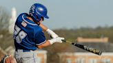 Anemone’s bunt lifts Caldwell over Passaic Valley in N2G2 finals - Baseball recap