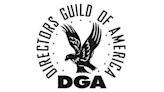 DGA Members Vote to Ratify New Contract With 87% Approval