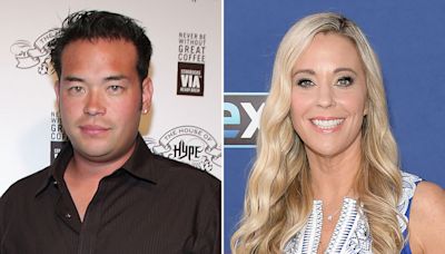 Inside Jon and Kate Gosselin’s Relationships With Each of Their 8 Children