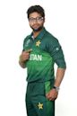 Imam-ul-Haq