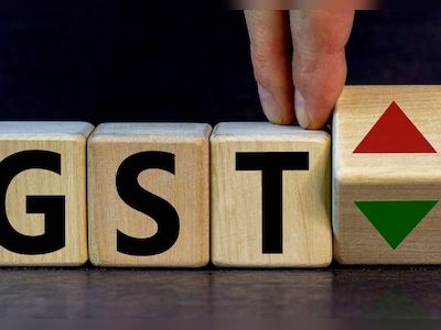 Goods and Services Tax: ₹20,000 crore DGGI notices to insurance sector put to rest - CNBC TV18