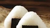 Onigiri: This Simple Rice Dish From Japan Is All Things Trending - News18