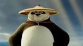 Kung Fu Panda 4 | Top de críticas, reseñas y calificaciones