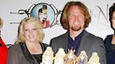 Sister Wives Preview: Janelle and Kody Brown Get Into Explosive Fight