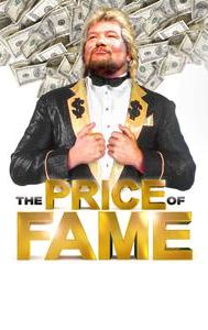 The Price of Fame