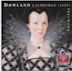 Dowland: Lachrimae