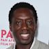 Hakeem Kae-Kazim