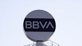 Opa hostil de BBVA sobre Sabadell