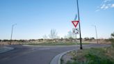 Pueblo set to build new roundabouts to improve traffic flow and safety